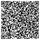 QR code with Sierra Cnty Vctm Witnss Asst contacts