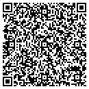 QR code with Seed Interiors contacts
