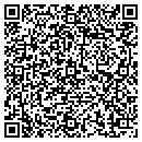 QR code with Jay & Jody Meyer contacts