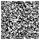 QR code with Selective Surroundings contacts