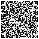 QR code with Fry Industries Inc contacts