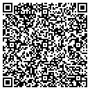 QR code with Ttf Engineering contacts