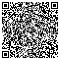 QR code with Wallpapering By Sue contacts