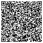 QR code with Top Quality Towing contacts
