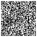 QR code with Jb N C Farms contacts
