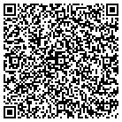 QR code with Los Angeles Police & Sheriff contacts