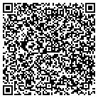 QR code with Dave Brown the Hatter contacts