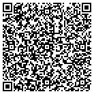 QR code with Pro Mechanical Service Inc contacts