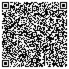 QR code with Missing Ink Prtg & Graphics contacts