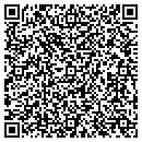 QR code with Cook Engine Inc contacts