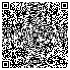 QR code with Full Throttle Excavation contacts