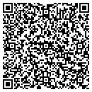 QR code with Sunset Courier Service contacts