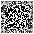 QR code with David L Storey Sun 1 contacts