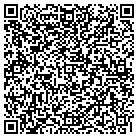 QR code with Wc Pro Wallcovering contacts