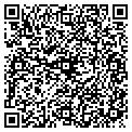 QR code with Toth Towing contacts