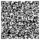 QR code with Gaines Excavating contacts