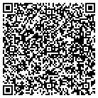 QR code with Gualberto's Taco Shop contacts
