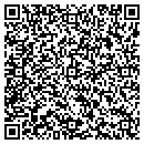 QR code with David's Cleaners contacts