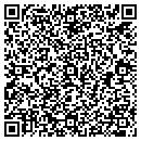 QR code with Sunterra contacts