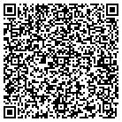 QR code with Pomona Community Programs contacts
