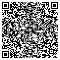 QR code with Towing Concepts contacts