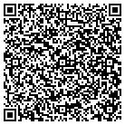 QR code with Diesel Engine Service & Sp contacts
