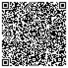 QR code with Susan's Organizing Services L L C contacts