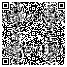 QR code with Towing & Recovery Assn Of contacts
