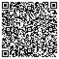 QR code with Towing Sam's contacts