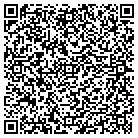 QR code with Billys Big Game Bait & Tackle contacts