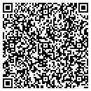 QR code with Towing Speedys Service contacts