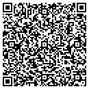 QR code with Violet Wild contacts