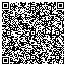 QR code with Tad S Services contacts