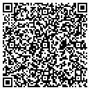 QR code with Gary A Mccain Sr contacts