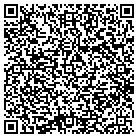 QR code with Quality Paperhanging contacts