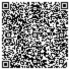 QR code with Legacy Retirement Service contacts
