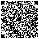 QR code with Takano Specialty Service contacts