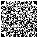 QR code with Vit A Trim contacts