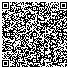 QR code with Tow Jams Towing & Recovery LLC contacts