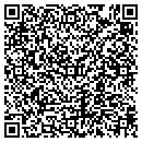 QR code with Gary J Kohling contacts