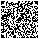QR code with Jeff Ohlensehlen contacts