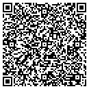 QR code with Vrbas Creations contacts