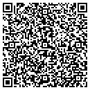 QR code with Quality Heating & Cooling contacts