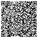 QR code with Tow Mart contacts