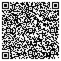 QR code with Diaz Issabelle contacts