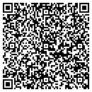 QR code with Tow My Junk Car Free Com contacts