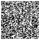 QR code with Rrj Painting & Wallpapering contacts