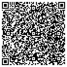 QR code with Waller Carole S Asid contacts