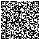 QR code with Quality Mechanical contacts