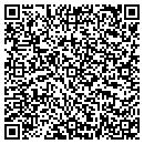 QR code with Different Cleaners contacts